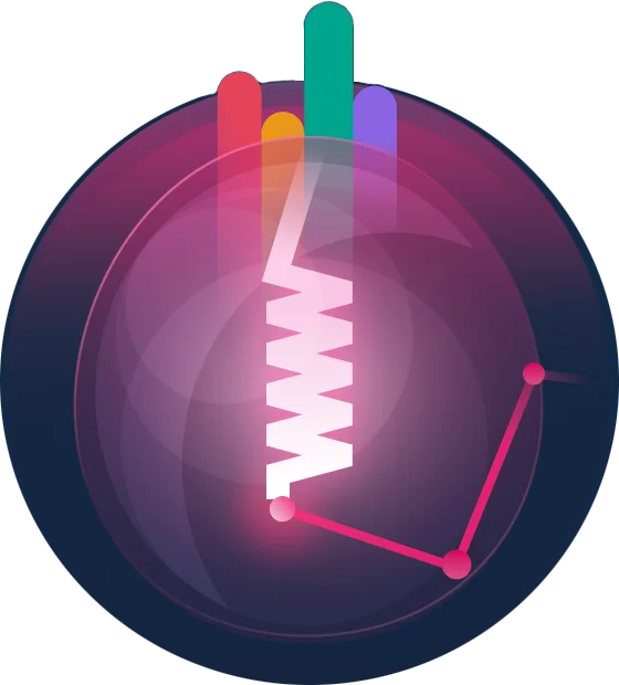 Filament